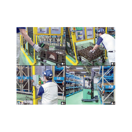 日本精工株式会社 様1.png