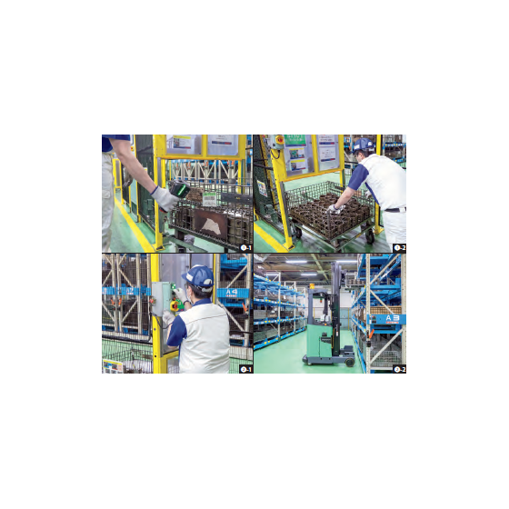 日本精工株式会社 様1.png