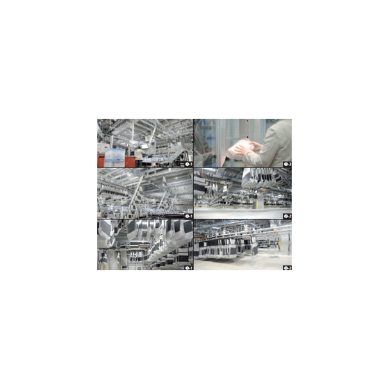 IPROS9557372407079551225.png