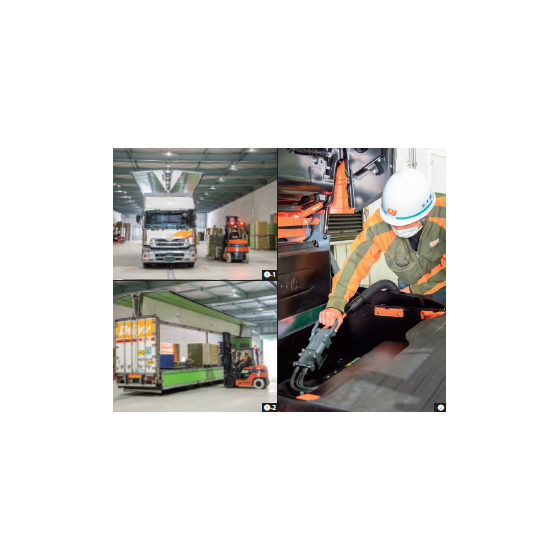 大十株式会社 様1.png