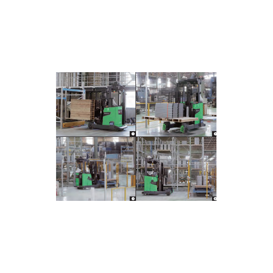 三進金属工業1.png