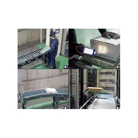 株式会社ヤマヒロ 様1.png