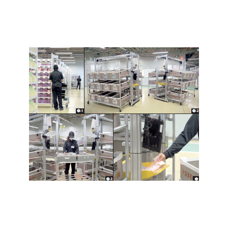 茨城支社様1.png