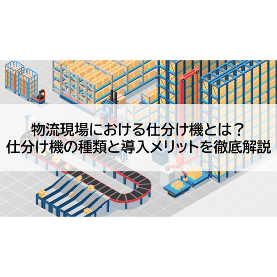 13.png