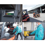 [Logistics System Improvement Case] Okayama Maruka Co., Ltd.
