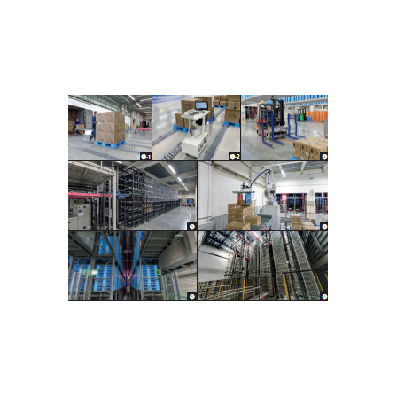 株式会社大創産業 様1.png