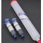 Solder Paste "EVASOL 4800 Series"