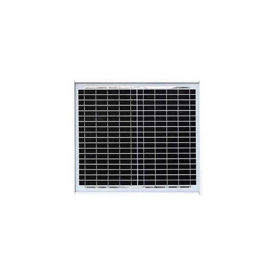 Gシリーズ JMP-10W-M632-GWW.png