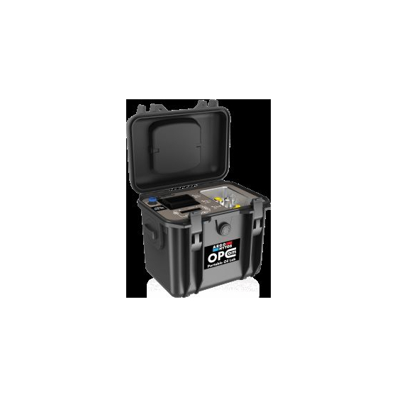 OPCom Portable_.jpg
