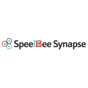 SpeeDBee Synapse