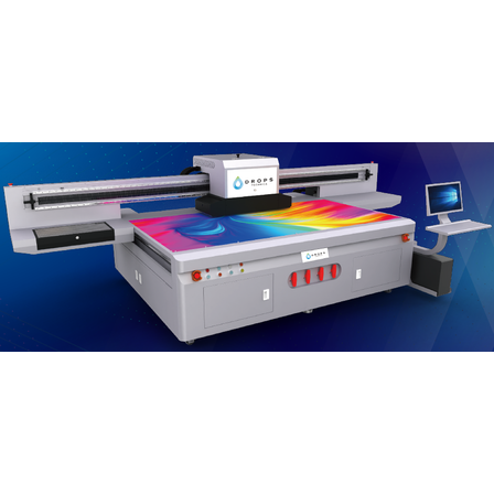 ?DROPS-2513-HI 画像.png