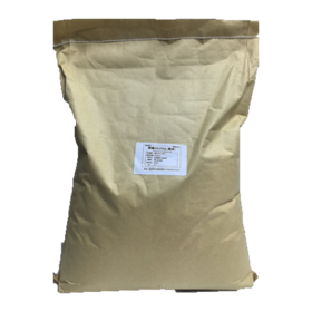 酢酸ナトリウム