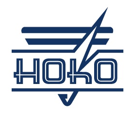 【事業紹介】峰光電子株式会社（ホウコウデンシ）