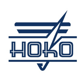 【事業紹介】峰光電子株式会社（ホウコウデンシ）