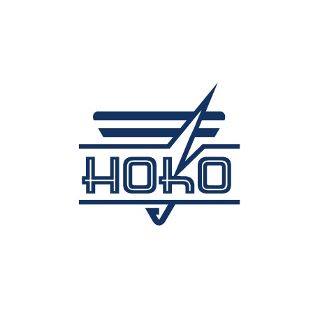 hoko_logo_ol.jpg