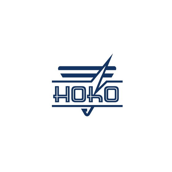 hoko_logo_ol.jpg