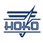 Business Introduction: Hoko Electronics Co., Ltd.