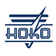 hoko_logo_ol.jpg
