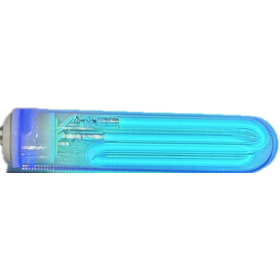 【特注・カスタマイズ可】冷陰極UVランプ|特殊形状・サイズなど