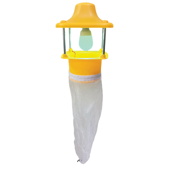 農業用捕虫器.png