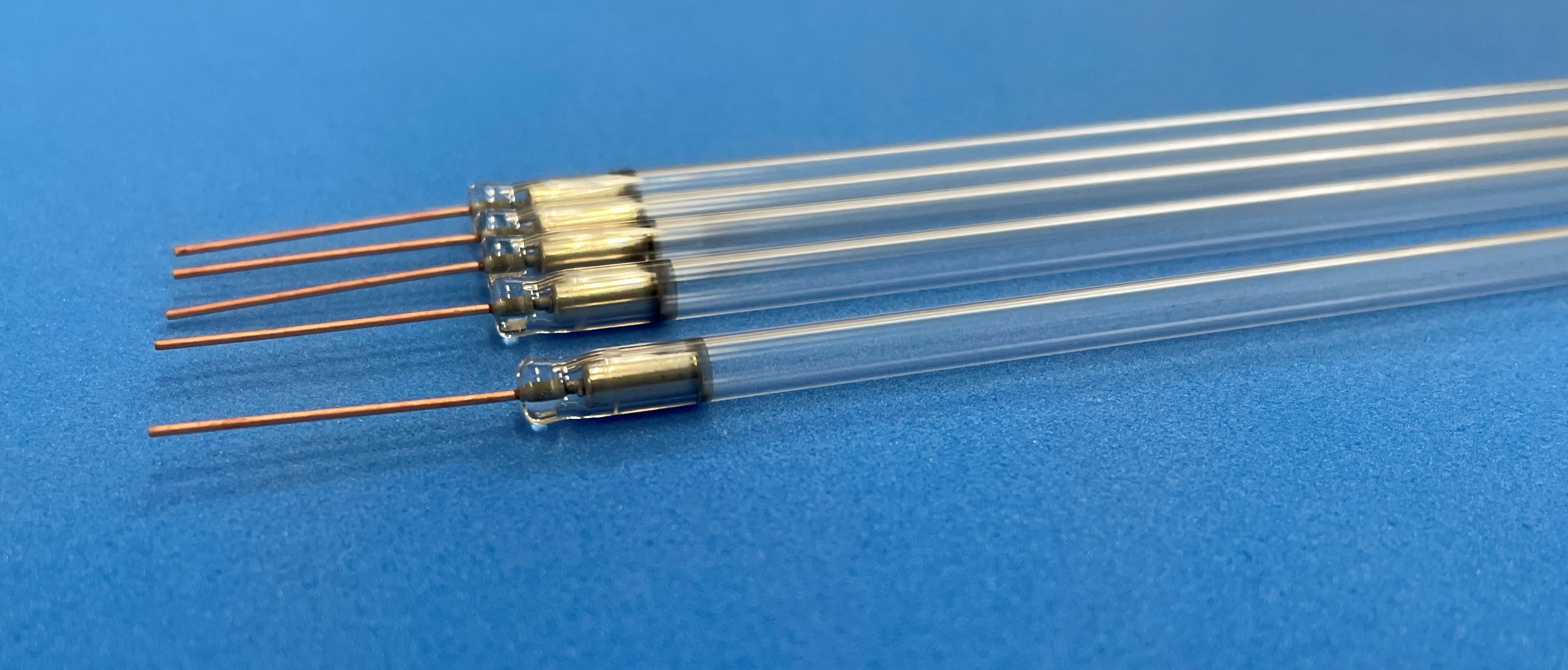 特殊信号発光機(回転形)『SD112813-01』 東邦電機工業 | イプロス