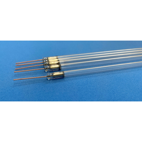 UV(紫外線)ランプ　CCFL