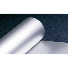Blocks up to 97% of the radiant hea...