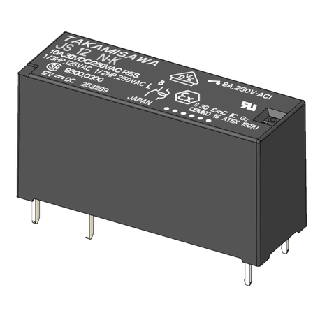 JS-ATEX.png