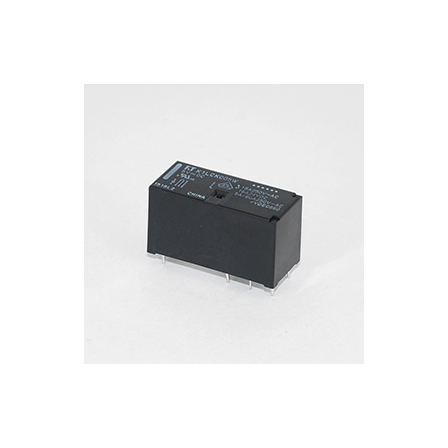 FTR-K1LCK005W-280px.jpg