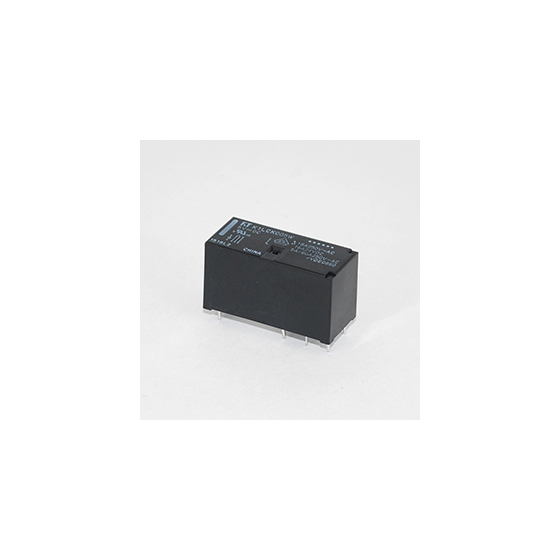 FTR-K1LCK005W-280px.jpg