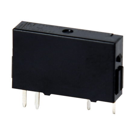 FTR-MYWA wo backgound.png