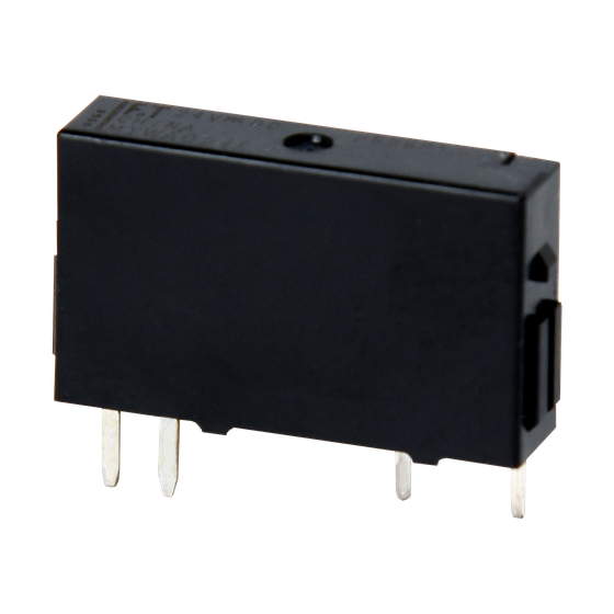 FTR-MYWA wo backgound.png