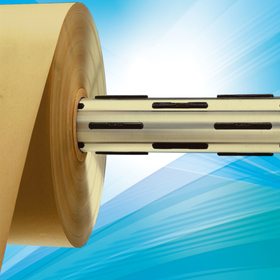 Air Shaft Maintenance and Repair | Consultation for Air Leaks and Expansion Issues