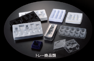 【玩具向け】商品の魅力を高めるパッケージ