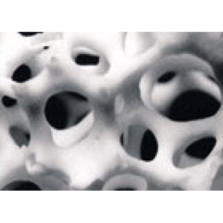 ?鋳物用フィルター 画像.jpg