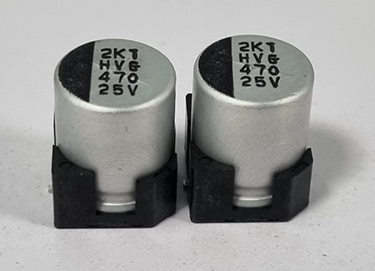 電気二重層キャパシタ、EDLC Ultra Capacitor 東機通商 | イプロス