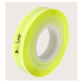 Chemo EYE Gシリーズ ＜G3＞