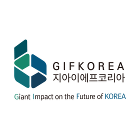 株式会社GIF KOREA
