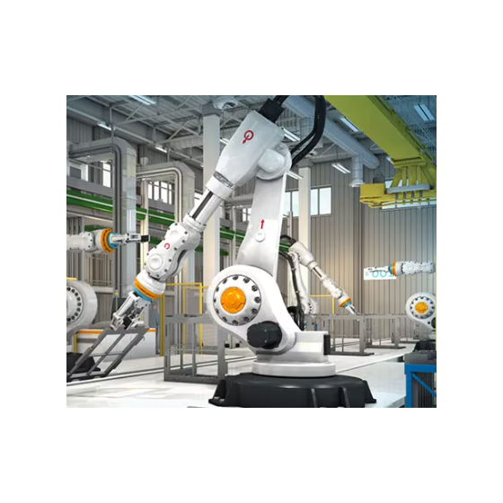 ロボット.png