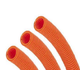 2022-03-01_14h36_58.png
