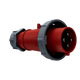 csm_2175B_360_022_55efec981e.png