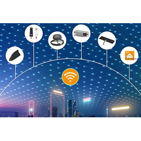antenna-catalog-415x277.jpg