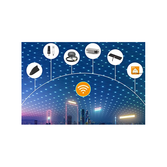antenna-catalog-415x277.jpg