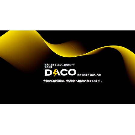 スクリーンショット 2026-06-29 152622.png