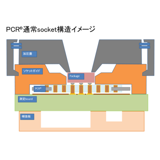 top.png