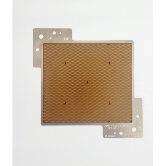 ?PCR for testing high-pin-count packages.jpg