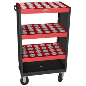 トリプルワゴン