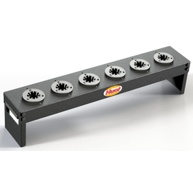 ツーリングトート