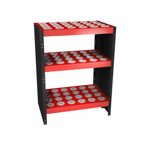 ツーリングタワー