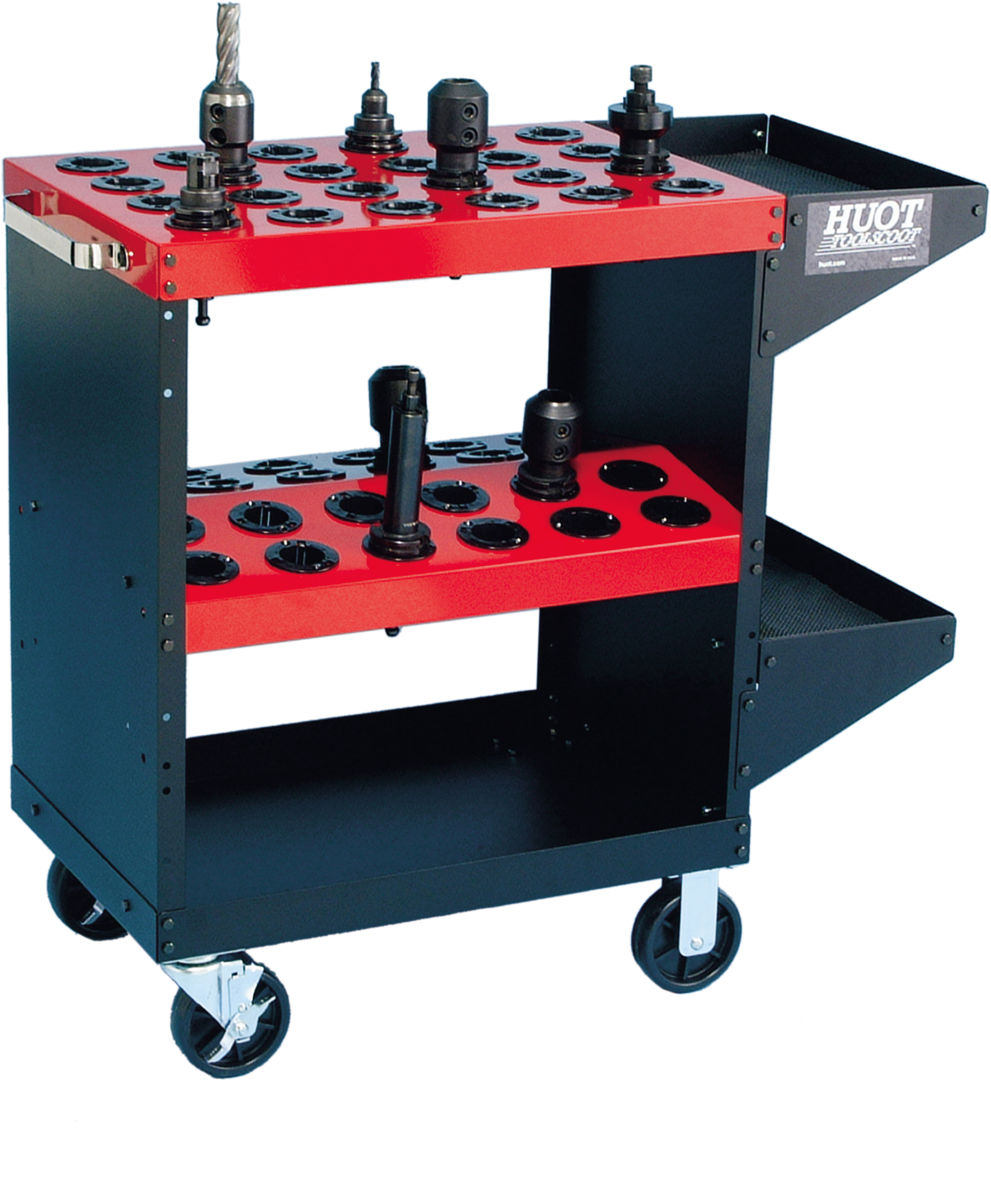 ツーリングワゴン